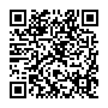 QR code for NK684