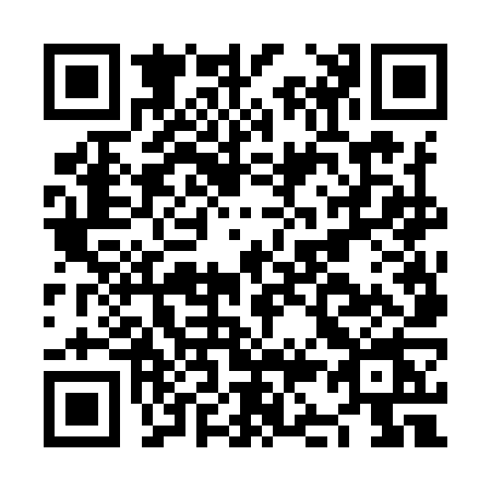 QR code for NK69