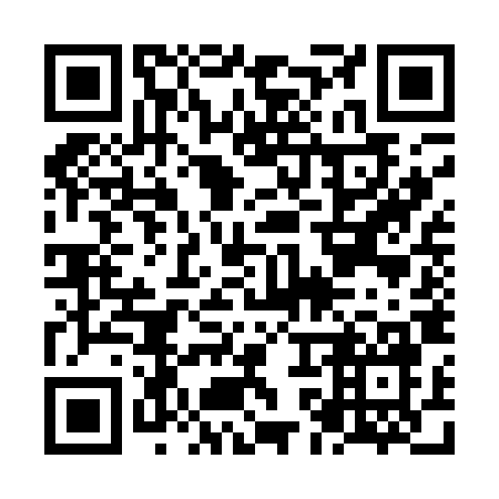 QR code for NK71