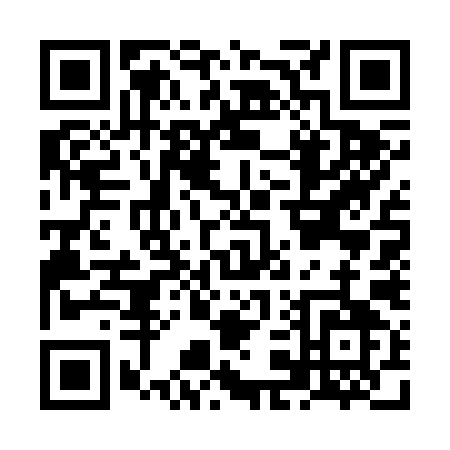 QR code for NK729