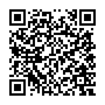 QR code for NK747