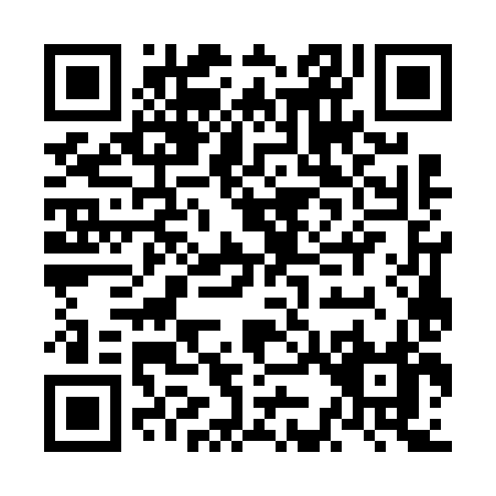 QR code for NK768