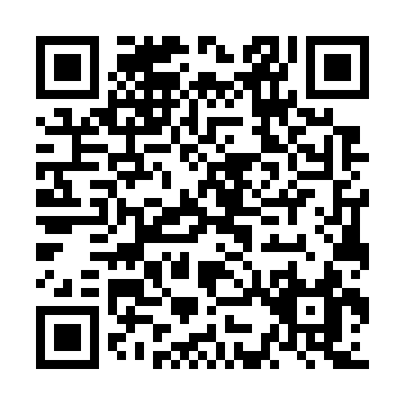 QR code for NK773