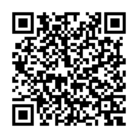 QR code for NK78