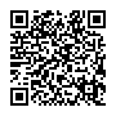 QR code for NK782