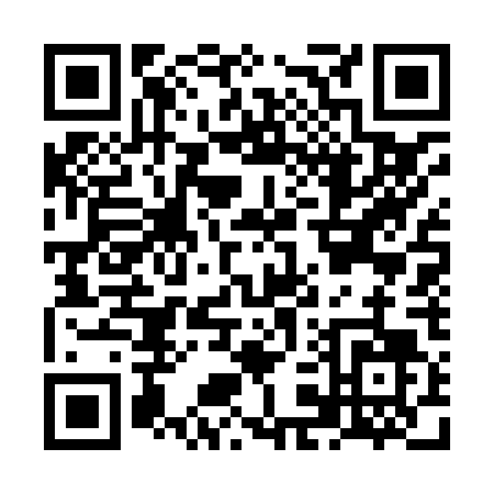 QR code for NK784