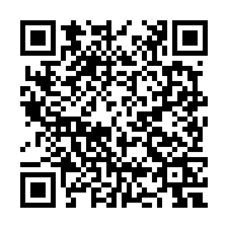 QR code for NK84