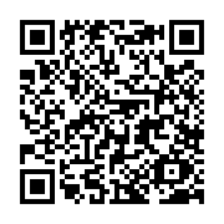 QR code for NK85