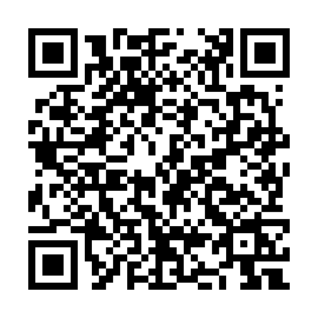 QR code for NK86