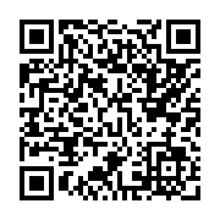 QR code for NK884