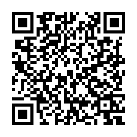 QR code for NK89