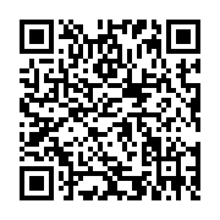QR code for NK910