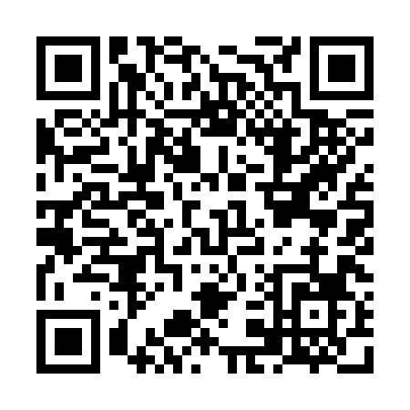 QR code for NK938