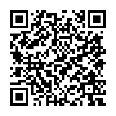 QR code for NK947