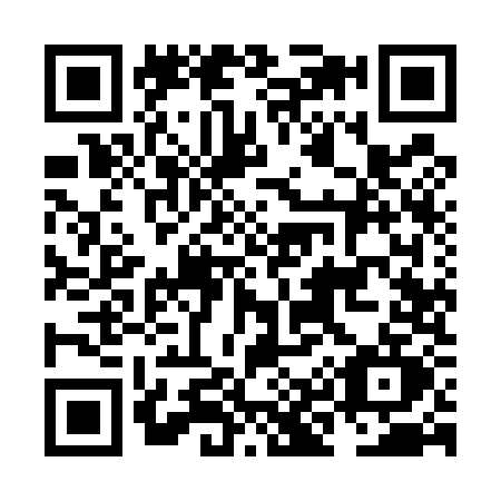 QR code for NK95