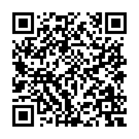 QR code for NK951