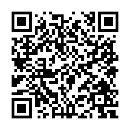 QR code for NK956