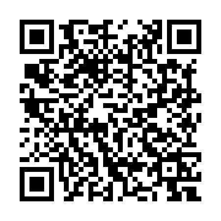 QR code for NK98