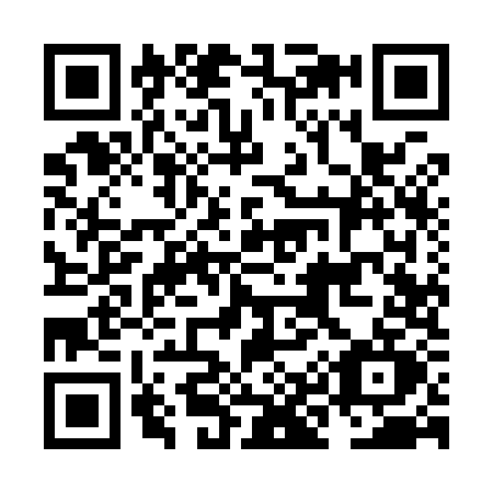 QR code for NK99