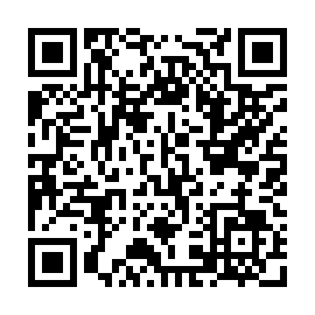 QR code for NK994