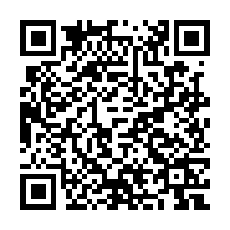 QR code for NL01