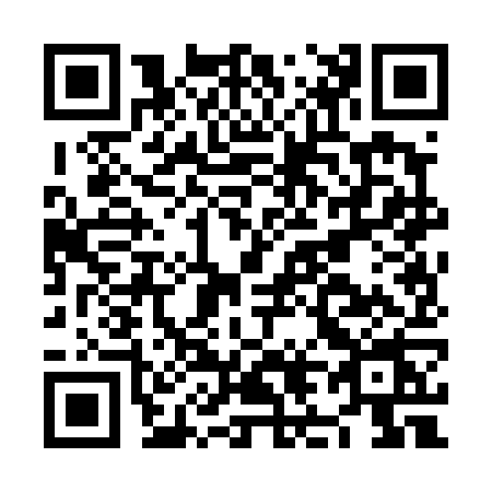 QR code for NL04