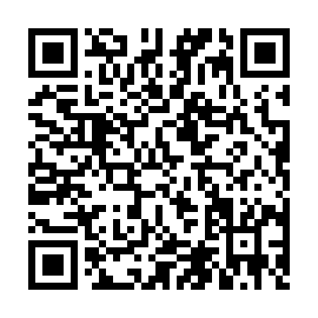 QR code for NL079