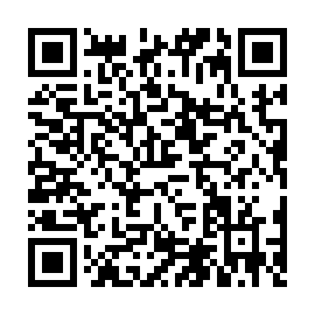 QR code for NL116