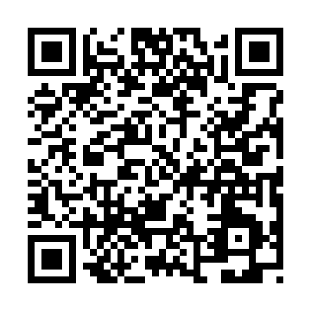 QR code for NL137