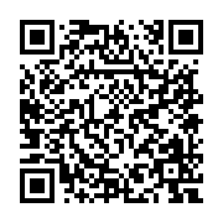 QR code for NL159