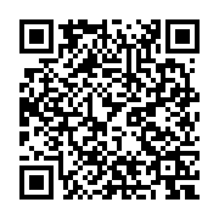 QR code for NL16