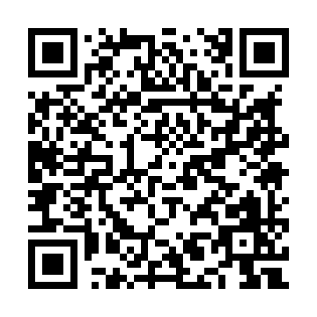 QR code for NL189