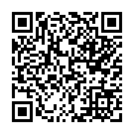QR code for NL236