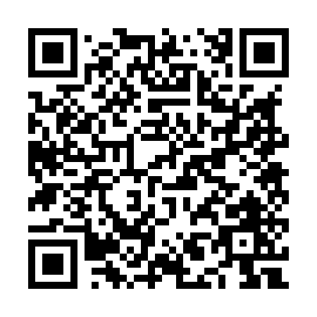 QR code for NL285
