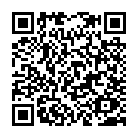 QR code for NL32