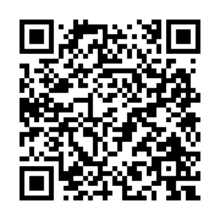 QR code for NL322