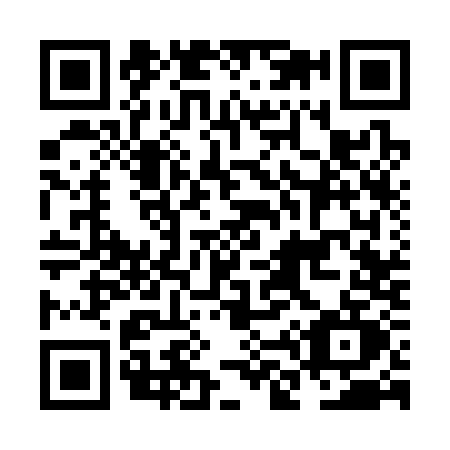 QR code for NL33
