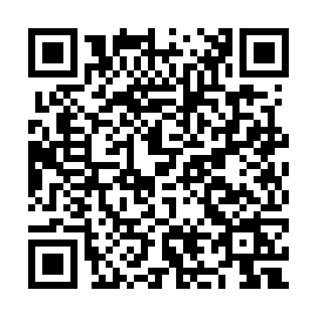 QR code for NL37
