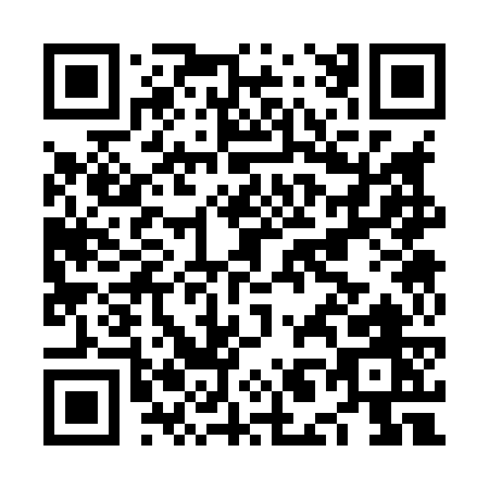 QR code for NL387