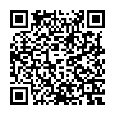 QR code for NL39