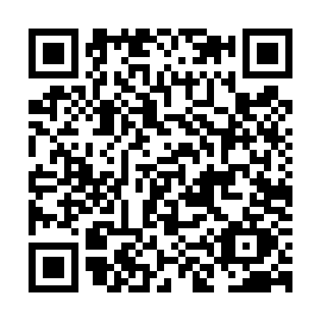 QR code for NL44