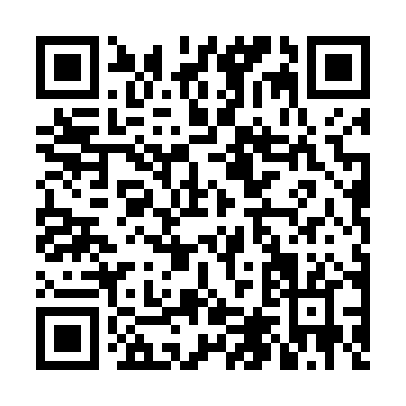 QR code for NL440