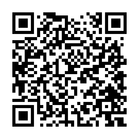QR code for NL464