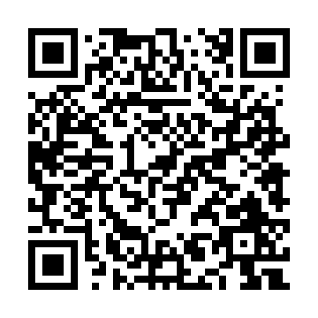 QR code for NL472