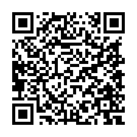 QR code for NL485
