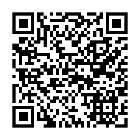 QR code for NL49