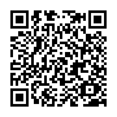 QR code for NL50