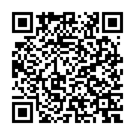 QR code for NL52