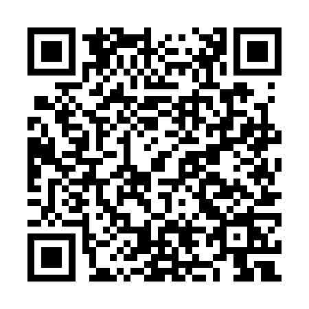 QR code for NL53