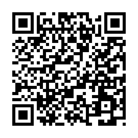 QR code for NL548